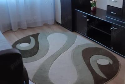 Inchiriez apartament cu 2 camere zona Gara Mare - 2