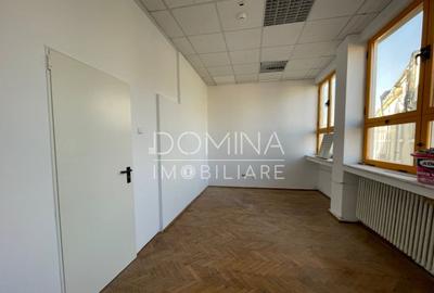 Spațiu comercial, de 40 mp, în Victoria - 1