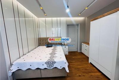 Vanzare vila de lux, Bucov, langa Ploiesti - 13