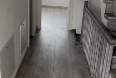 Vânzare casă P+ 1+ M Vânzare casă P+ 1+ M - 7