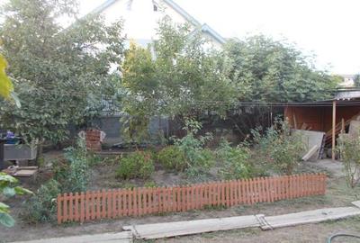 Casa, Timisoara, B-dul Cetatii, pt. SAD, comert, cabinete, afaceri diverse, apartamente, etc, com=0% - 8