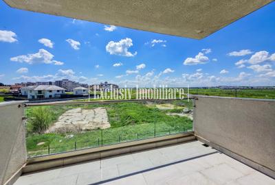 Apartament cu 2 camere decomandat, mobilat în Tomis Plus - 6