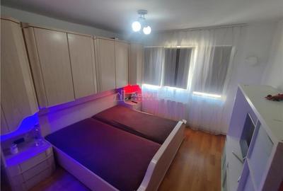 Oravita, 2 Cam., Dec., Mobilat+Utilat, Zona Garii - 3