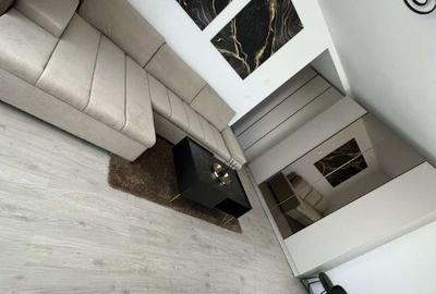 2 camere | Greenfield | Baneasa | Pipera | parcare inclusa - 2