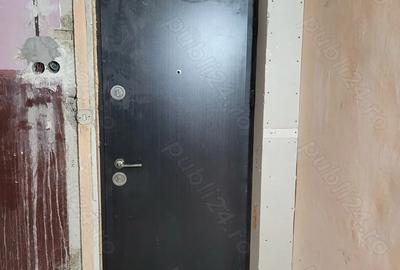 Apartament in Bocsa de vanzare !!!! - 5