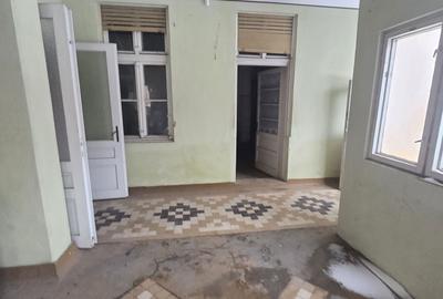 Casă cu 4 camere în Aradul Nou - 3