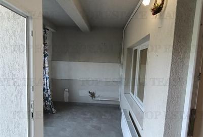 Oferta lunii / Vila insiruita de / Bragadiru - 6