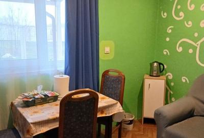 Casă cu 2 camere în Șilea - 4