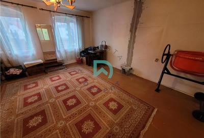 Casă individuală cu 1 camere cu Teren 620 Mp în Schei - 1