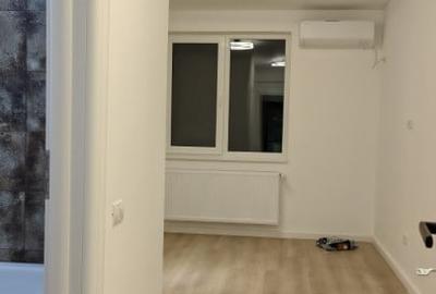 Case de Vanzare Chiajna - 19