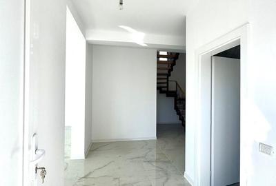 Super pret - Duplex premium cu 4 camere -  Utvin - 4