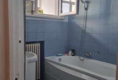 Dacia -Eminescu , 3 camere ,decomandat Dacia -Eminescu , 3 camere ,decomandat - 34