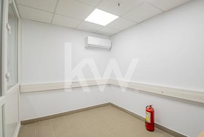 Hala industriala I Inchiere I Comision 0% - 9