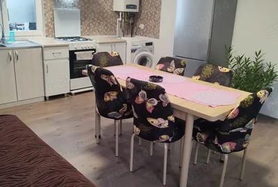 2 camere decomandat cu centrala termica proprie 2 camere decomandat cu centrala termica proprie - 2