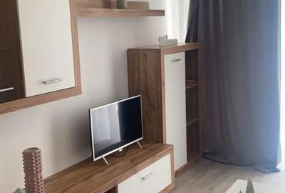 Apartament cu 2 camere în Central - 5