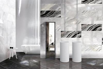 Vila impozanta, deschidere rezidential comercial clinica, - 5