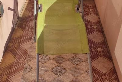 Apartament cu 2 camere decomandat în Sud - 9