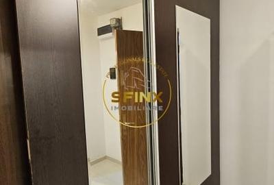 2 camere Mosilor renovat metrou Bucur Obor - 8