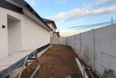 Casă cu 2 camere în Central - 3