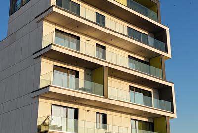 Plaja Savoy - 7