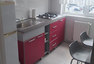 Apartament cu 2 camere nedecomandat în Drumul Carului - 6
