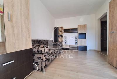 Apartament cu o camera, 30 mp utili, Micalaca Apartament cu o camera, 30 mp utili, Micalaca - 2