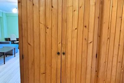 Apartament cu 2 camere decomandat în Decebal - 7