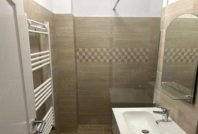 Apartament 2 Camere Confort I Decomandat Ultra Amenajat Complet 2024 - 8