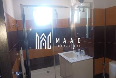 Apartament cu 2 camere decomandat, mobilat în Calea Dumbrăvii - 8