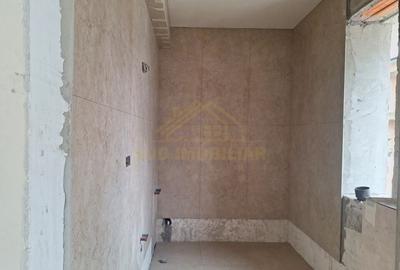 CASA P+1-TEREN 350 MP-STR.SCOLII - 7