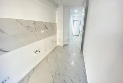 Garsonieră decomandată în Viilor - 7