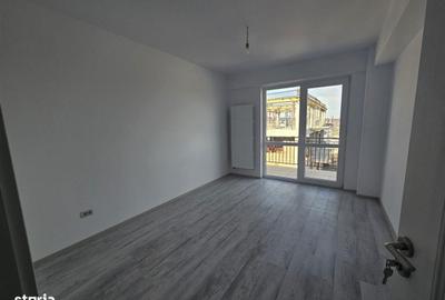Apartament cu 3 camere în Valea Lupului - 2