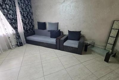 Apartament cu 3 camere de inchiriat in Curtea de Arge?. - 9