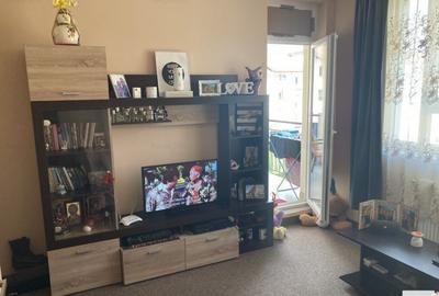 Proprietar garsoniera decomandata Turni?or et.3/4,32mp,balcon,parcare - 3