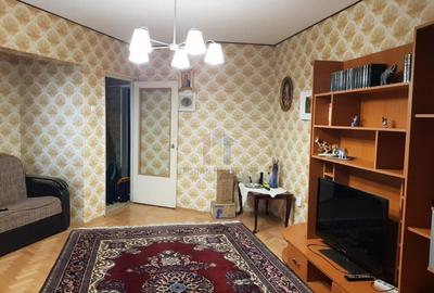 VEDERE LA DUNARE Hexagoane mobilat si Utilat 3 Camere 100mp - 1