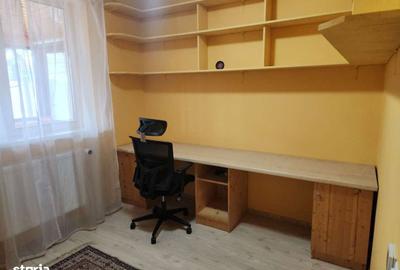 Casă cu 6 camere cu Teren 385 Mp în Ciorogârla - 6