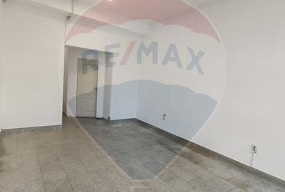 Spațiu comercial – zonă ultracentrală Craiova, Sfantul Dumitru - 4