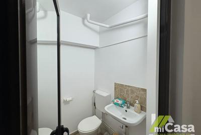 Spațiu comercial - Chirie 1.000 € / lună – Țiglina 2, Galați Spațiu comercial - Chirie 1.000 € / lună – Țiglina 2, Galați - 7