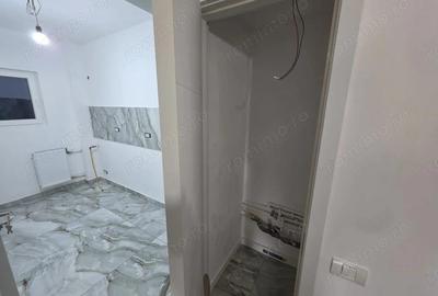 Romana Coloane apartament 3 camere de vanzare - 33