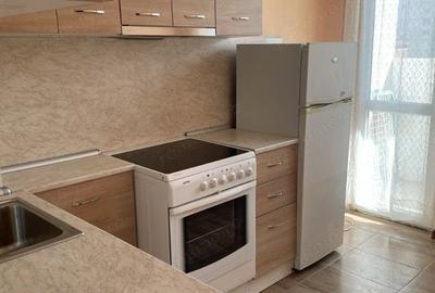 Garsonieră în Aradului