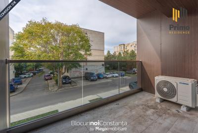 ✅Primo Residence » Apartamente premium la cheie · mutare imediată 2025 ✅Primo Residence » Apartamente premium la cheie · mutare imediată 2025 - 15