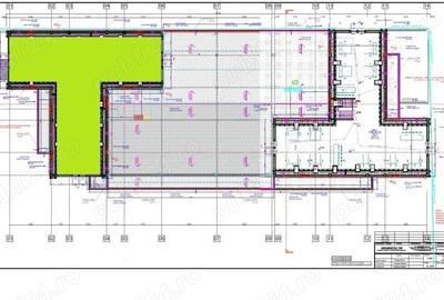 Spațiu comercial, de 95 mp, în Moșnița Veche - 5