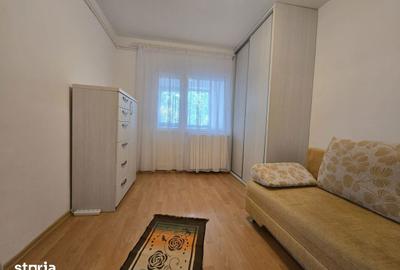 Apartament cu 3 camere în Gârliciu - 6