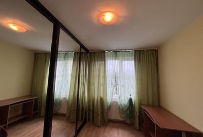 Apartament cu 3 camere in Craiter - 6