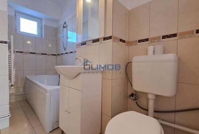 13 SEPTEMBRIE | DR. SARII | c-tie 2000 - 11