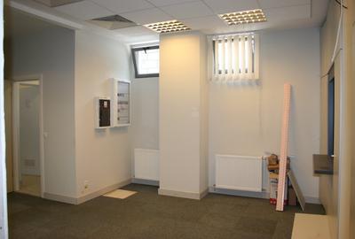 Spațiu comercial Iuliu Maniu 77 - 5