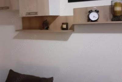 Garsoniera din data 01ian 2036 - 1