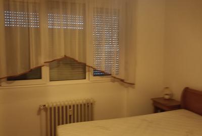 Apartament 2 camere zona Piata Operei - 8