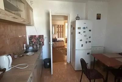 Vand apartament Vand apartament - 8