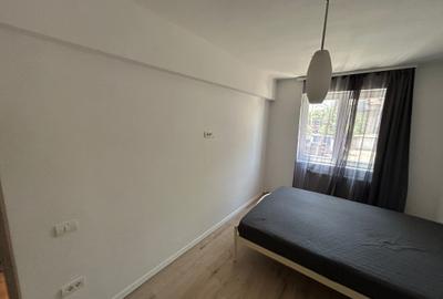 APARTAMENT 3 CAMERE DOMENII/ARCUL DE TRIUMF ANAF - 19